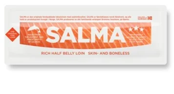 Familia Pro SALMA salmon loin belly.jpg