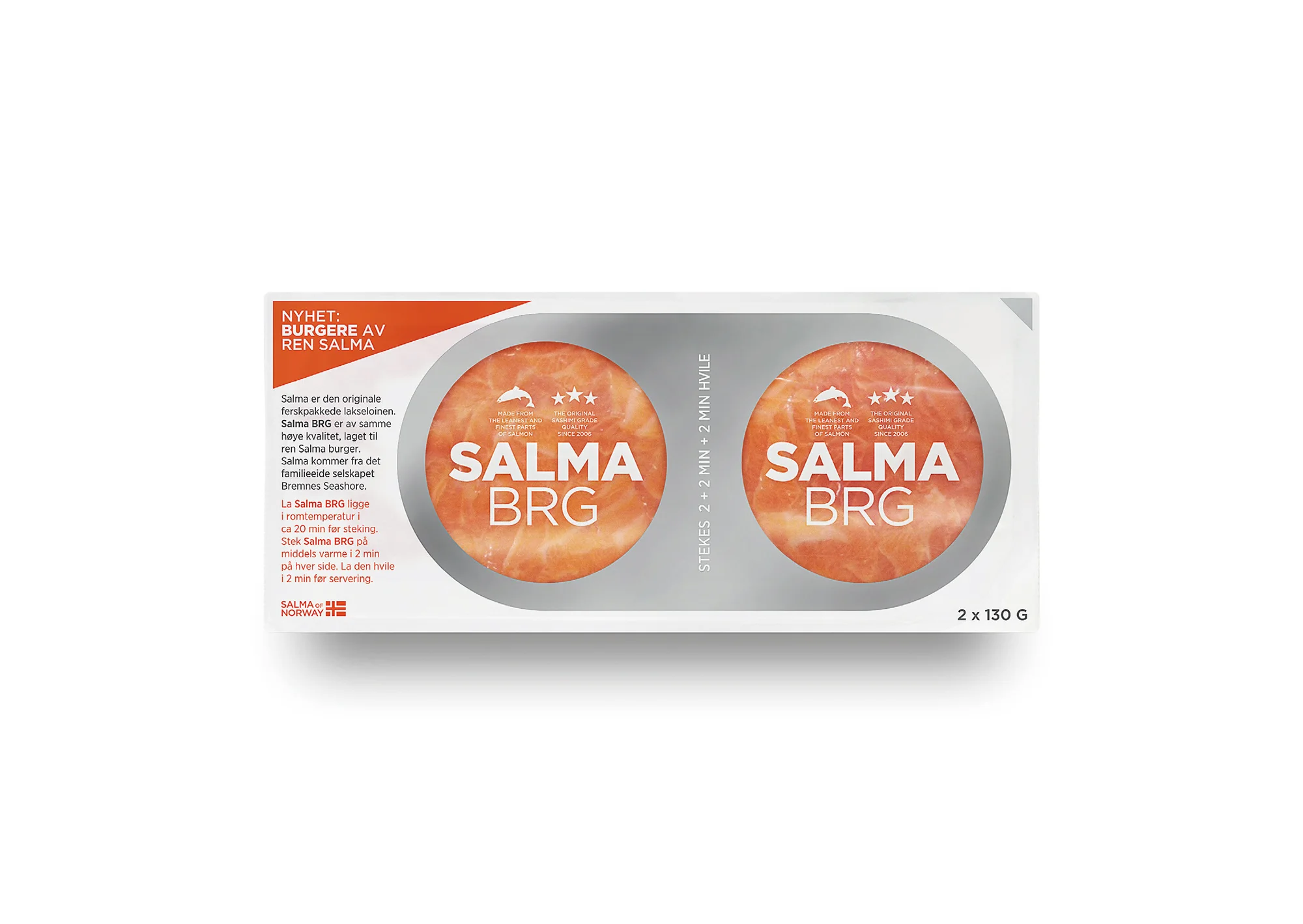 Familia Pro SALMA Lohiburgeri 2x130g tuore WEB.jpg