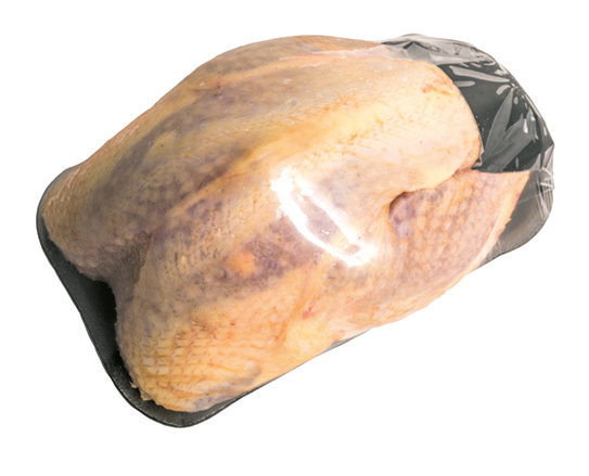 Familia Pro Kokonainen fasaani 700 - 800 g patavalmis
