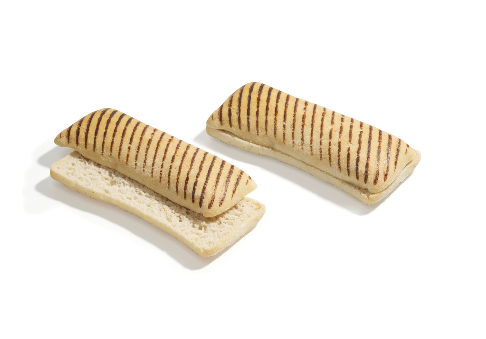 Familia Pro Ciabatta