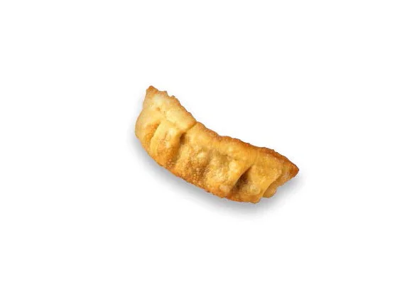 Familia Pro Dumpling.jpg
