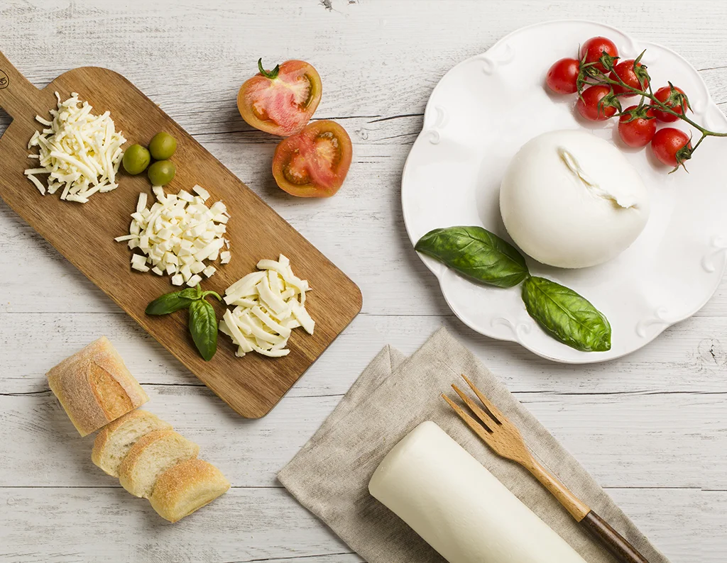 Familia Pro Mozzarella-juusto.jpg