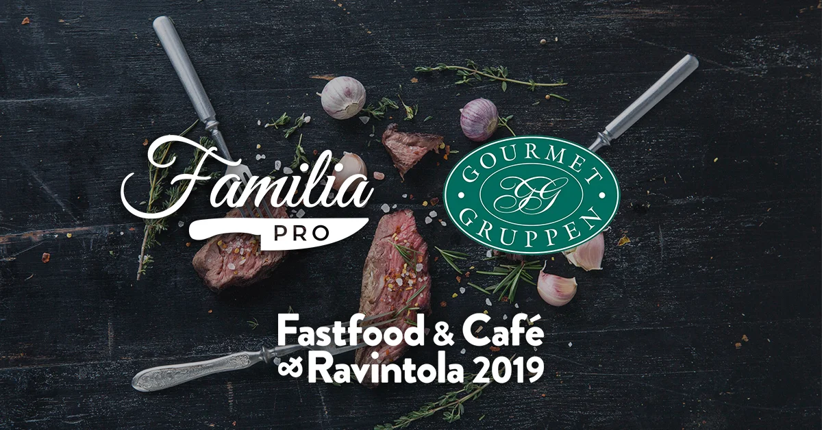 Familia Pro Gourmet Gruppen FFCR2019.jpg