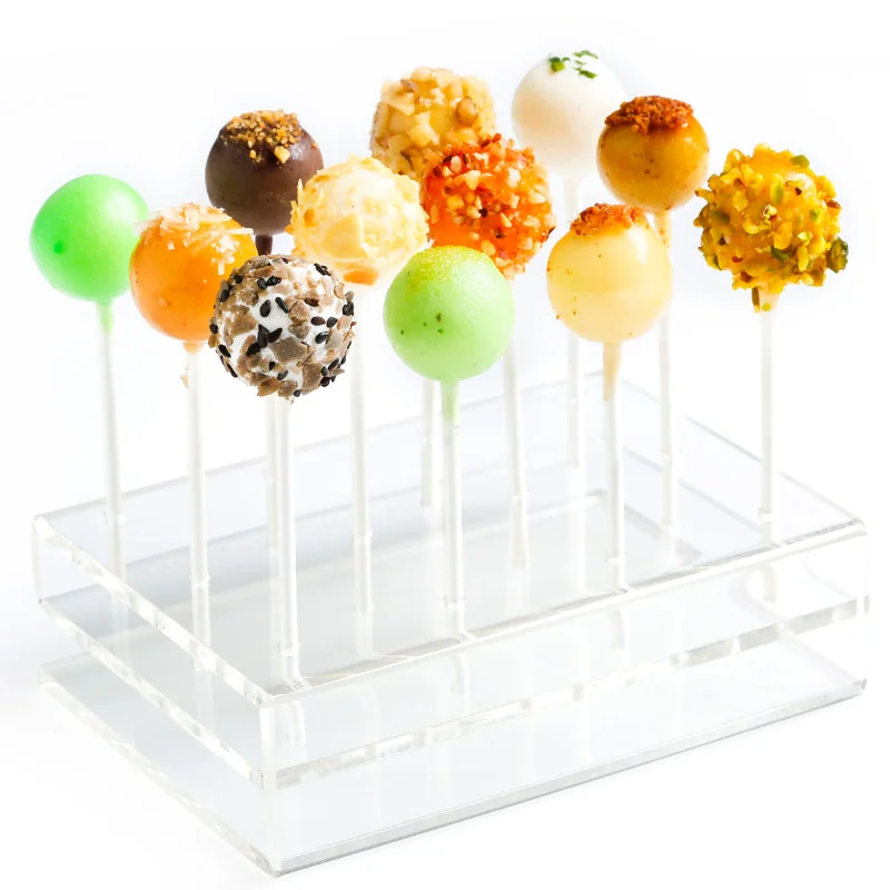 Lollipops of Foie Gras with Dark Chocolate.jpg