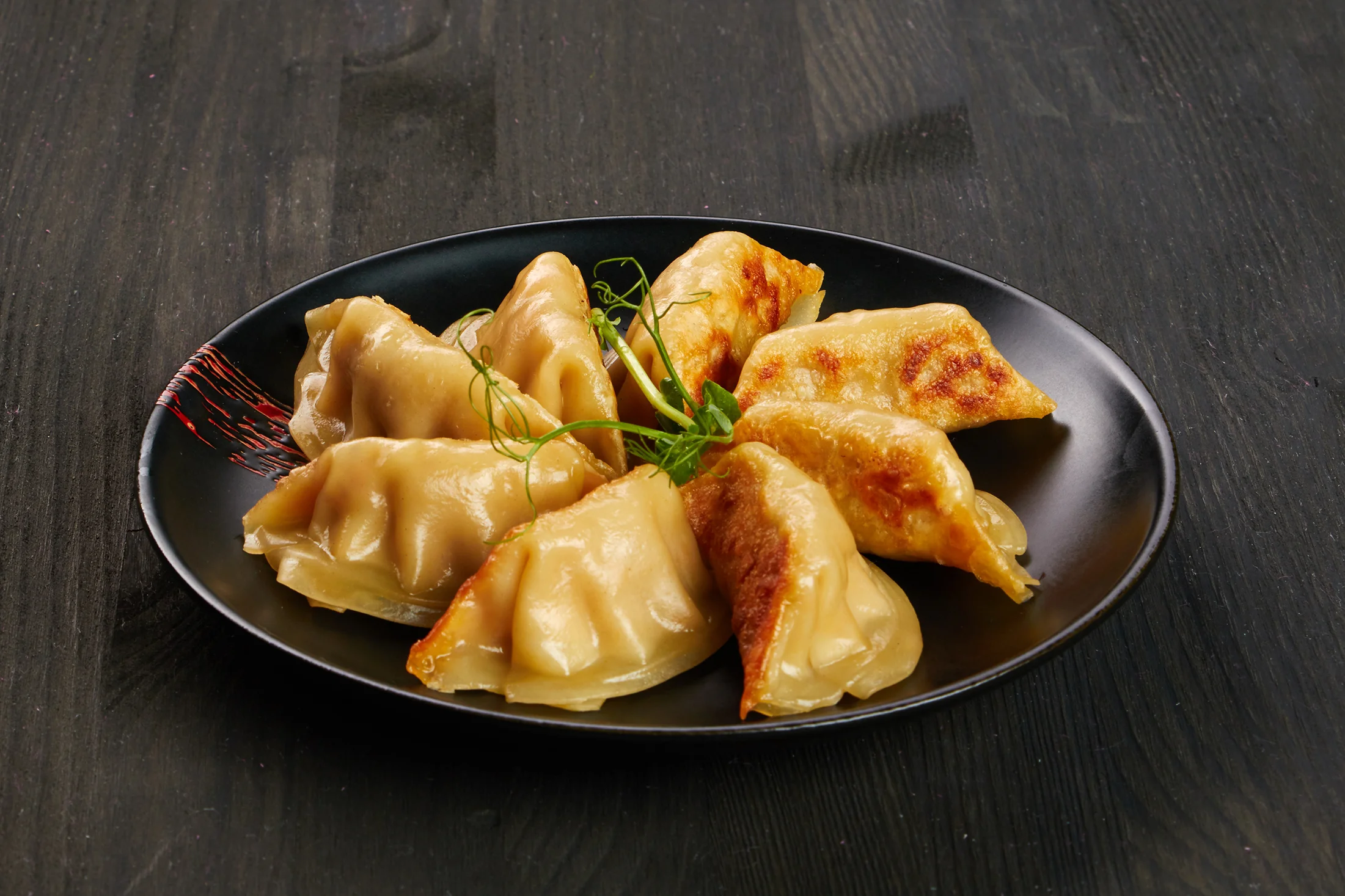 Familia Pro Dumpling broileri.jpg