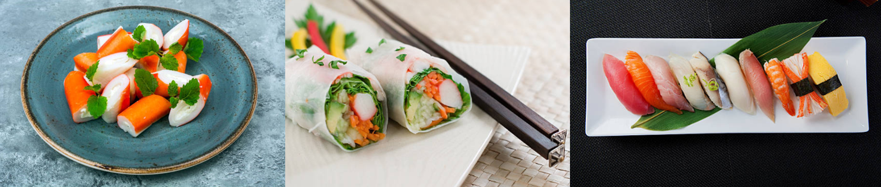 Surimi sushi.png