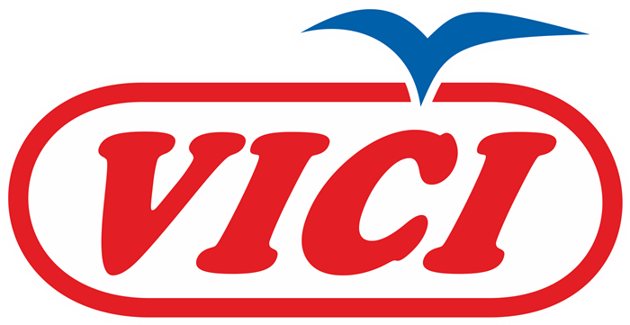 Vici_logo.png
