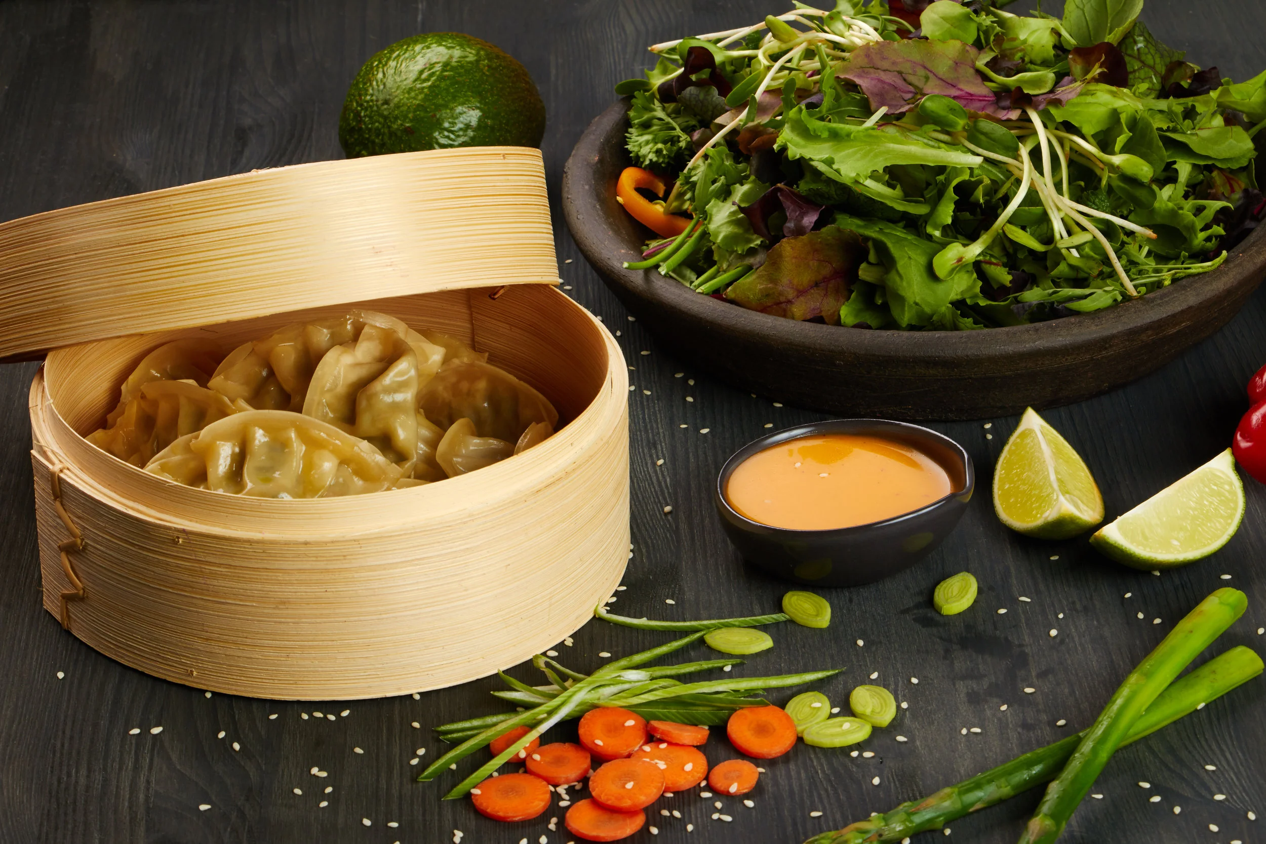 Familia Pro Gyoza.jpg