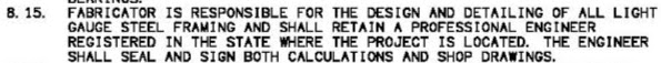 Ft. Mills Hotel Structurals Sheet 1.Section 8.15-page-001.jpg