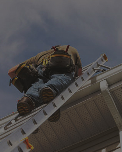inspect.jpg