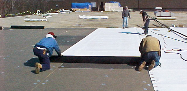 TPO-roofing-installation.jpg