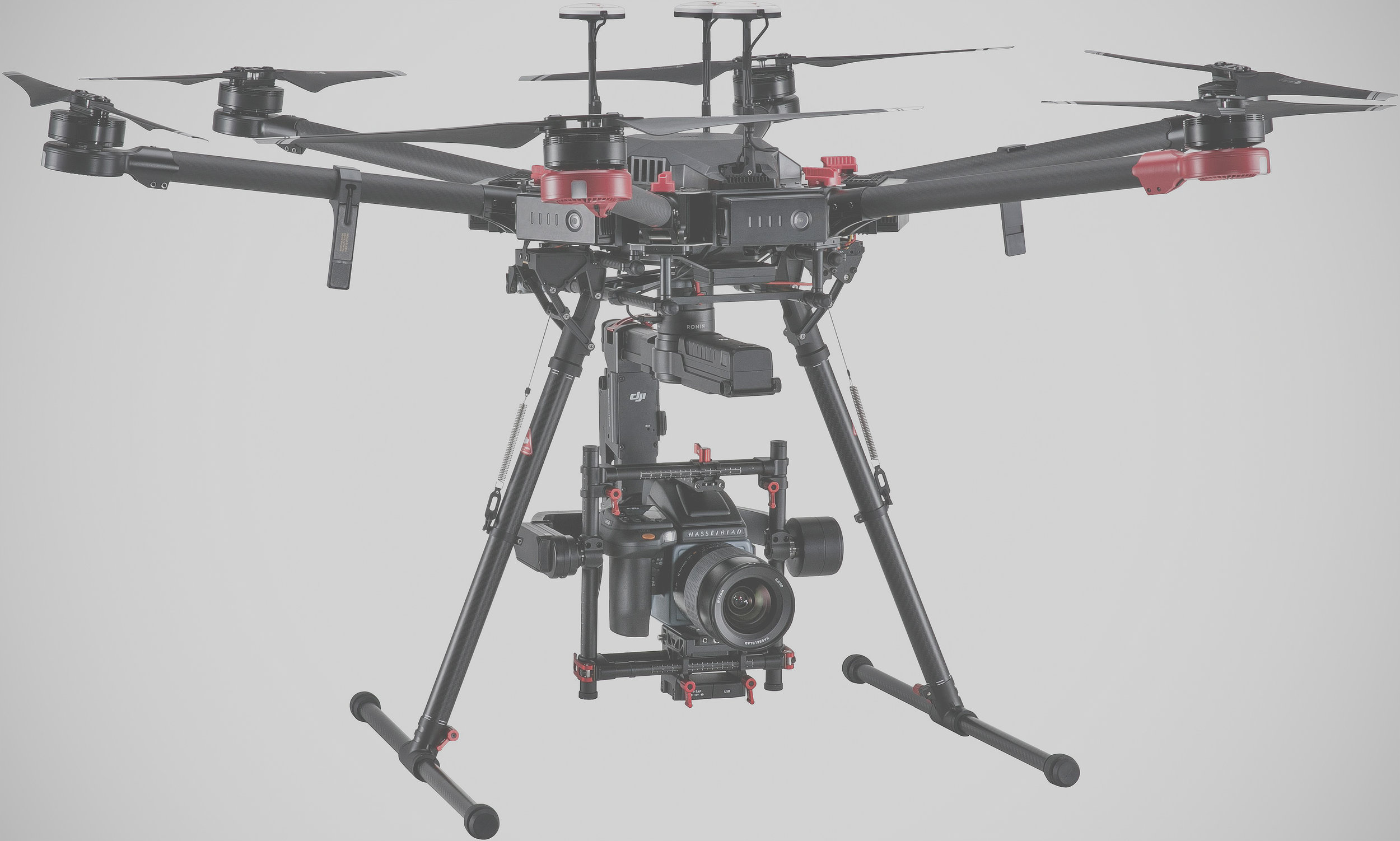 DJIxHB-Combo-Set-2.jpg