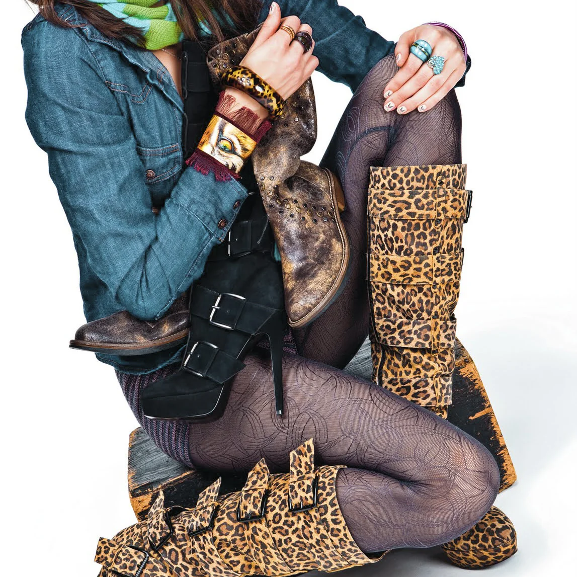 Betsey Johnson3.jpg