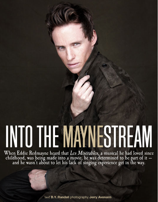 FADEIN_MAGAZINE22.png