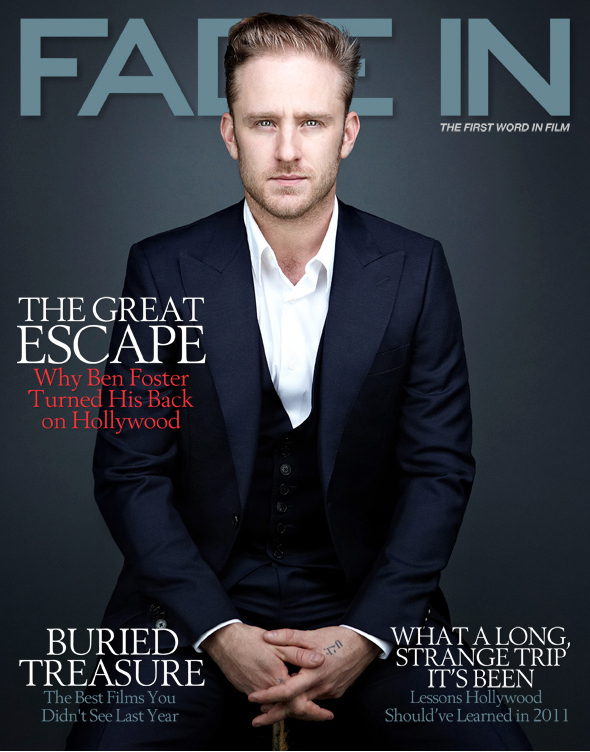FADEIN_MAGAZINE27.png