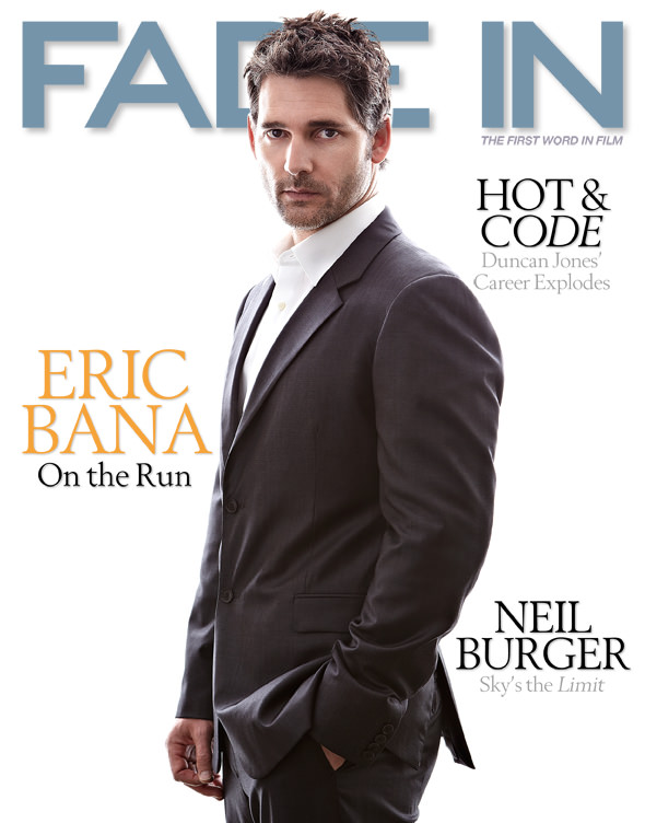 Eric Bana3.jpg