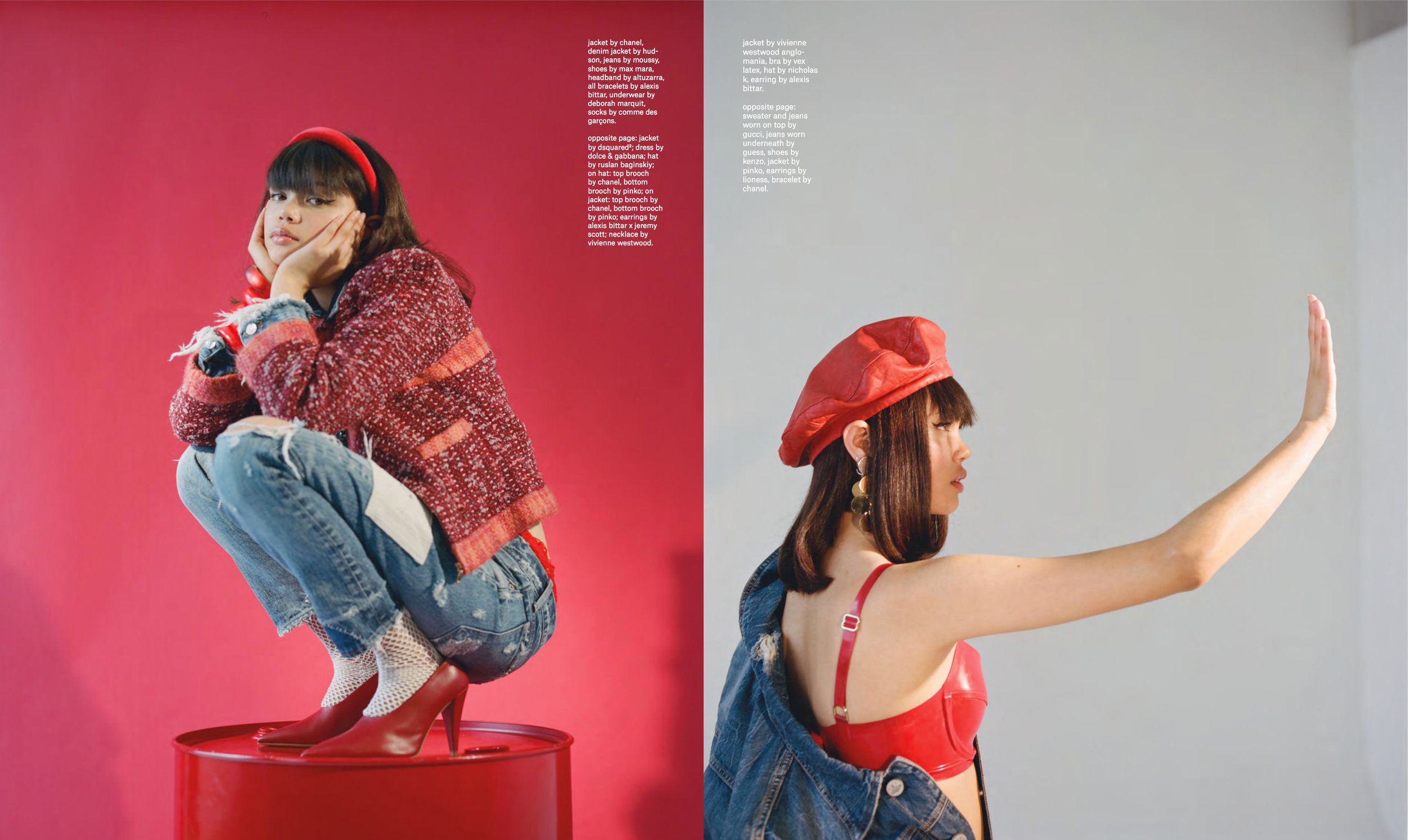Sirena by Alexander Saldrigas for NYLON4.jpg