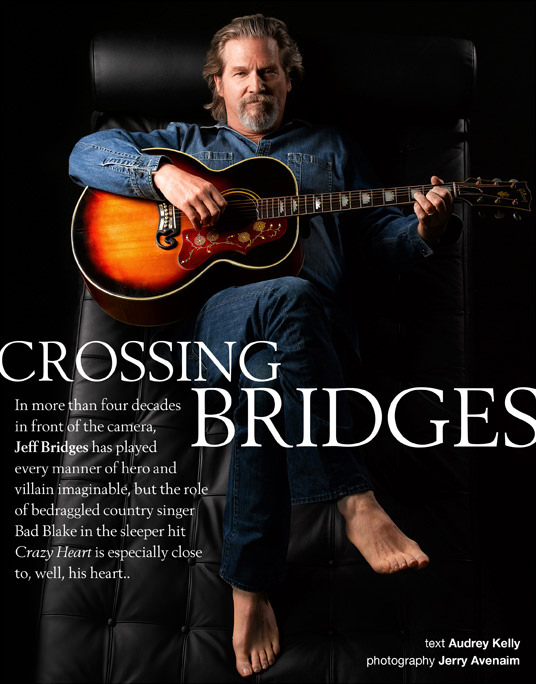Jeff Bridges_Avenaim5.jpg