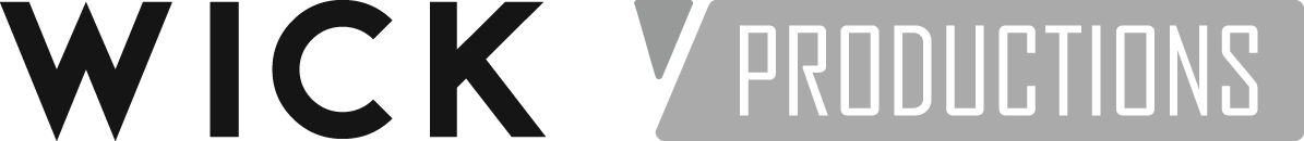 wick-logo-productions.png