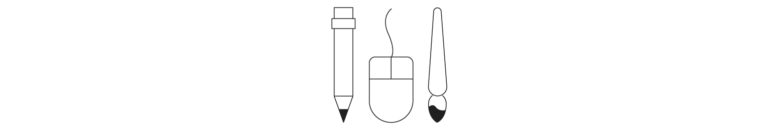 designing-top-banner.png