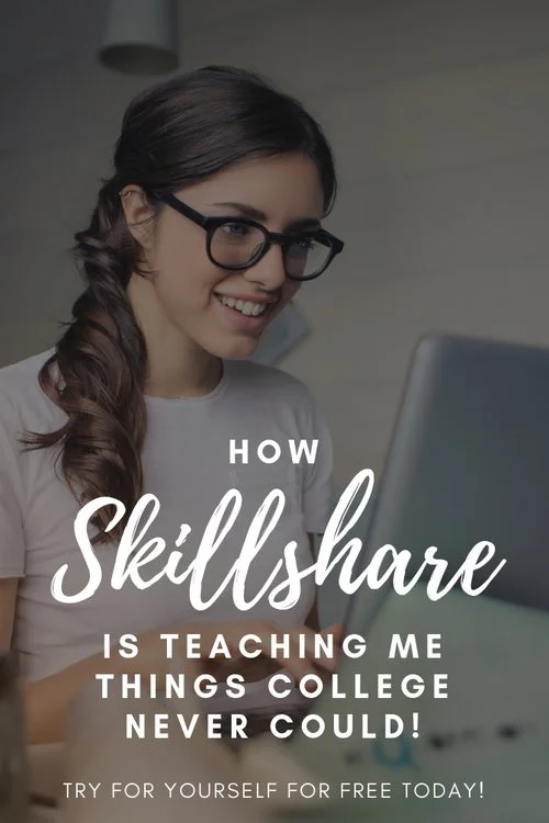 skillshare.jpg