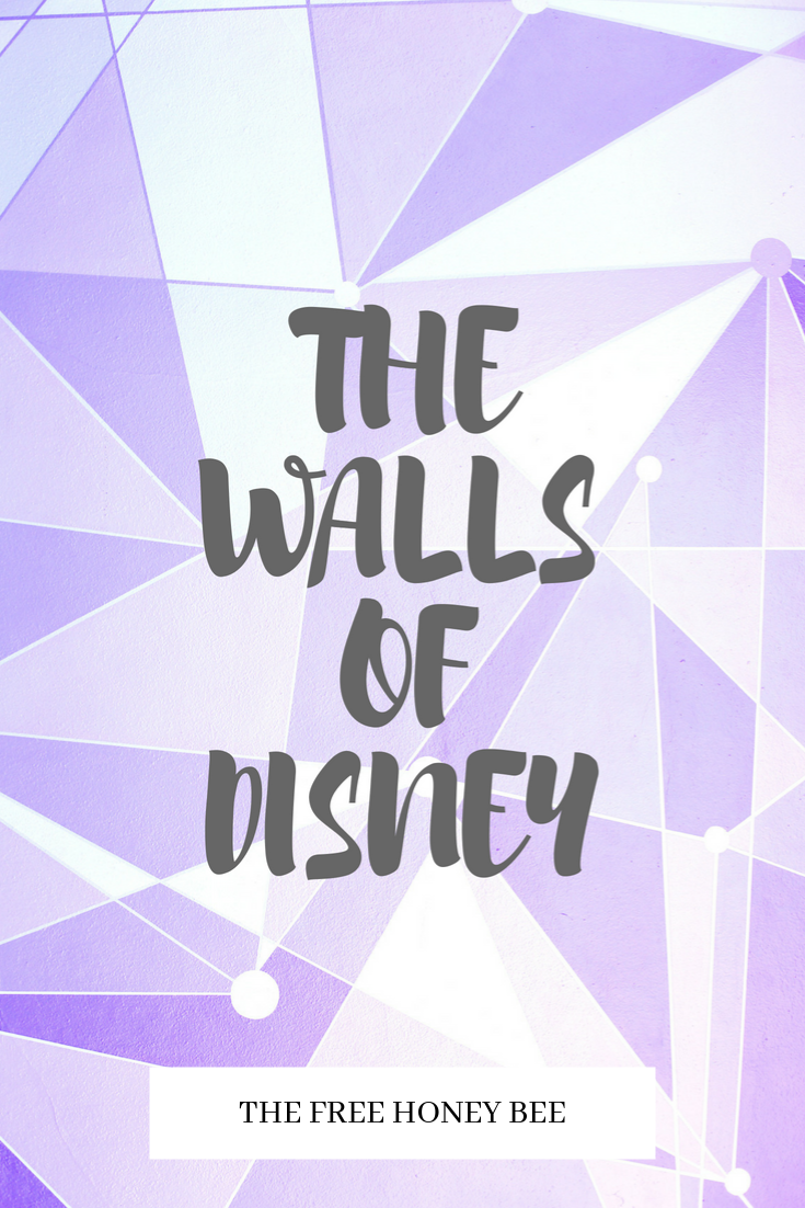 Walls+of+Disney.png