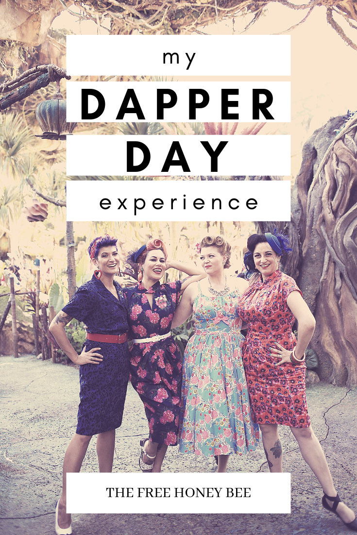 What+Is+Dapper+Day.png