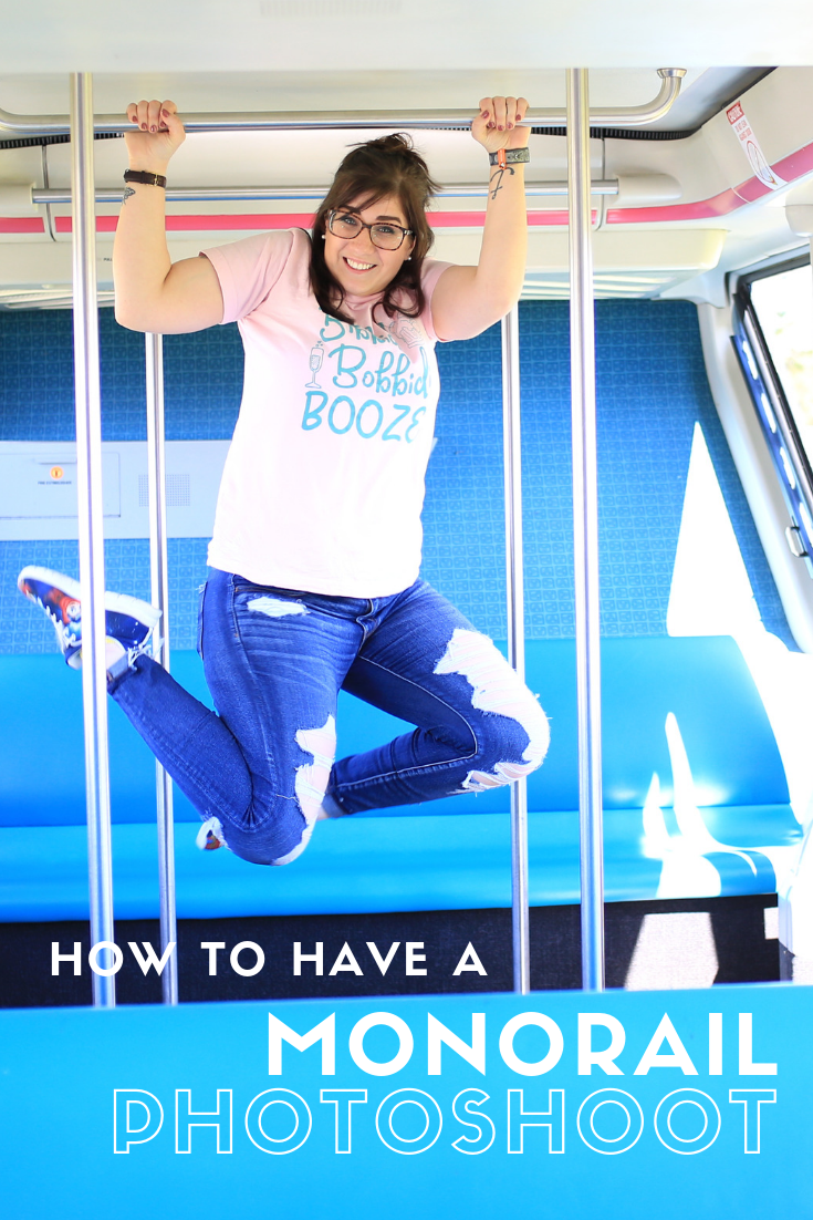 Disney+Monorail+Photos.png
