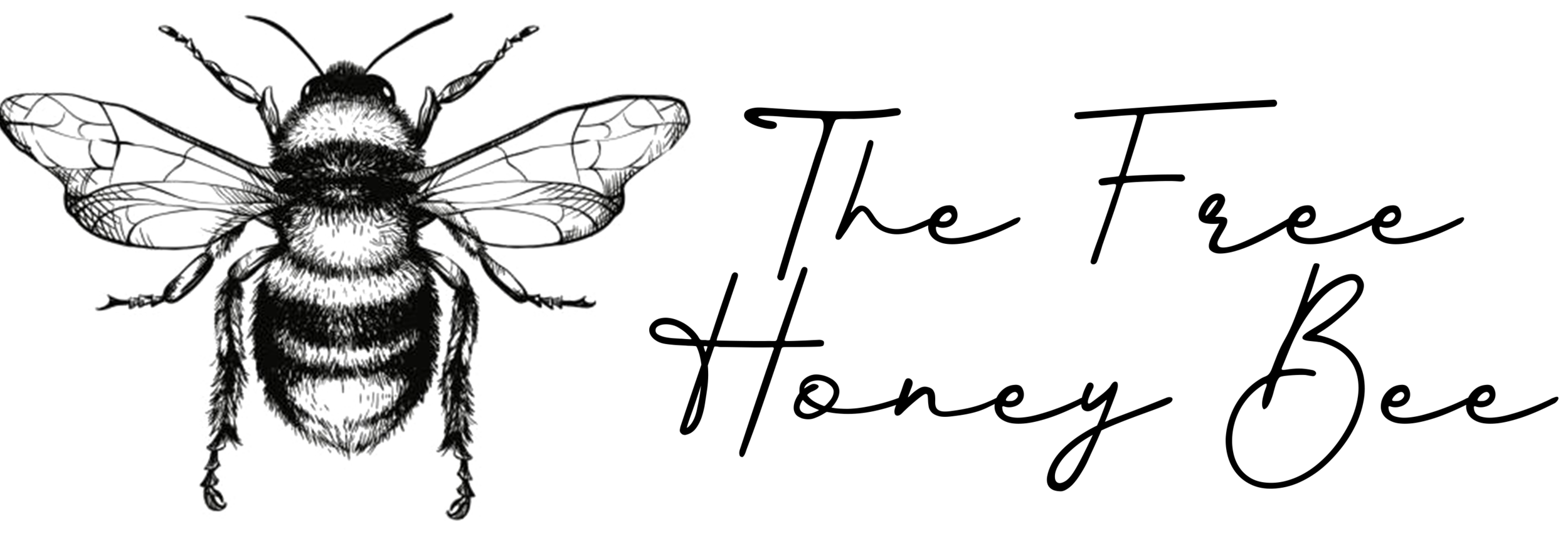 longlogo2.png
