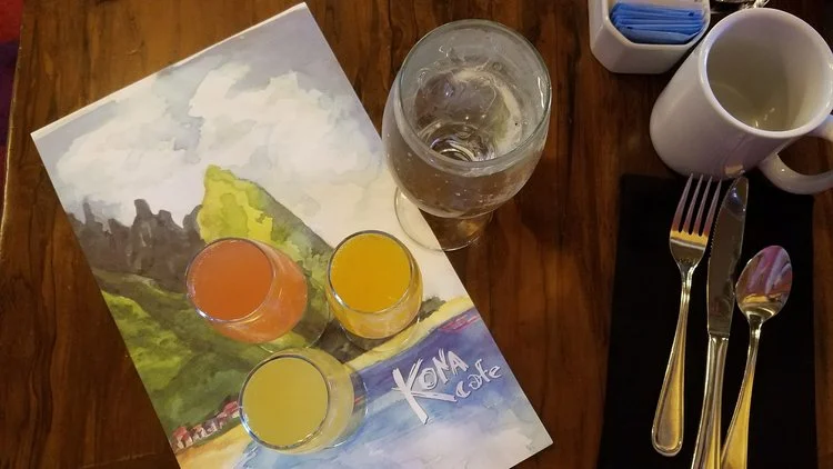Kona+Cafe+Breakfast.jpg