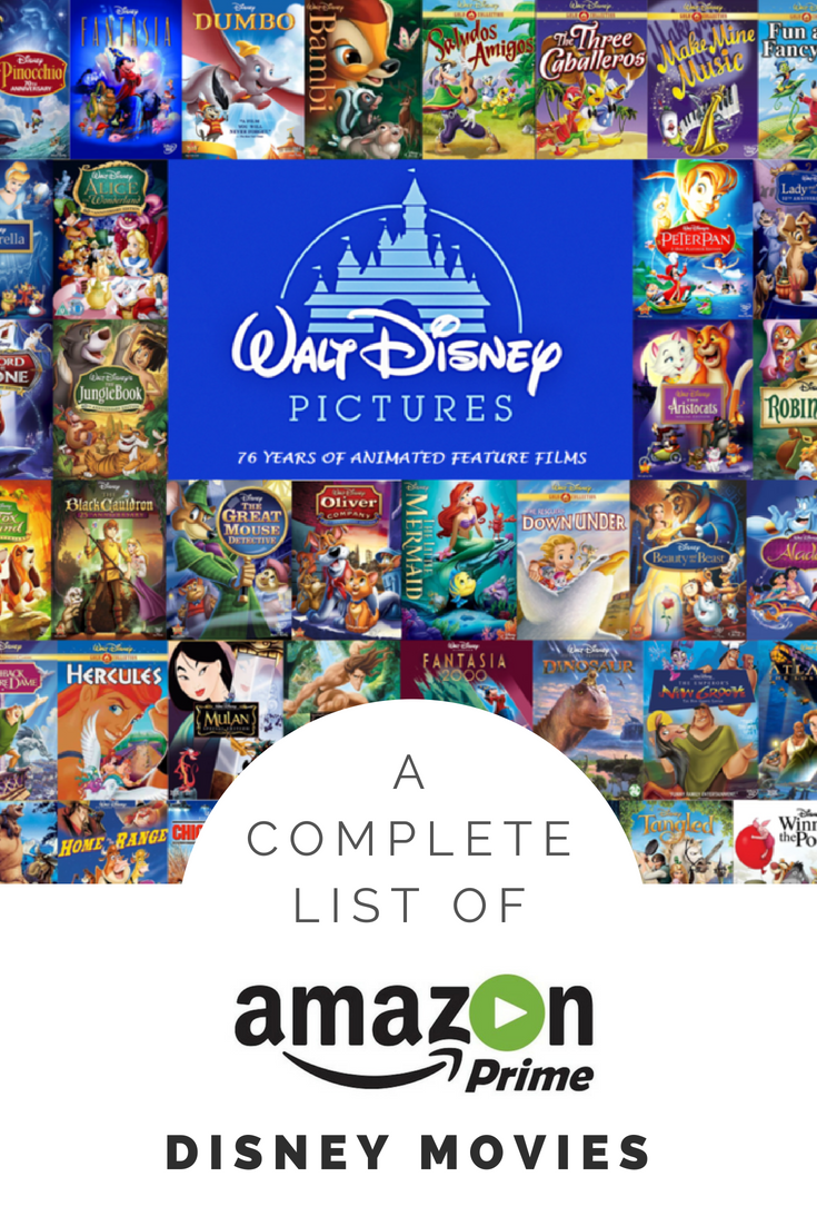 disney+moves+on+amazon.png
