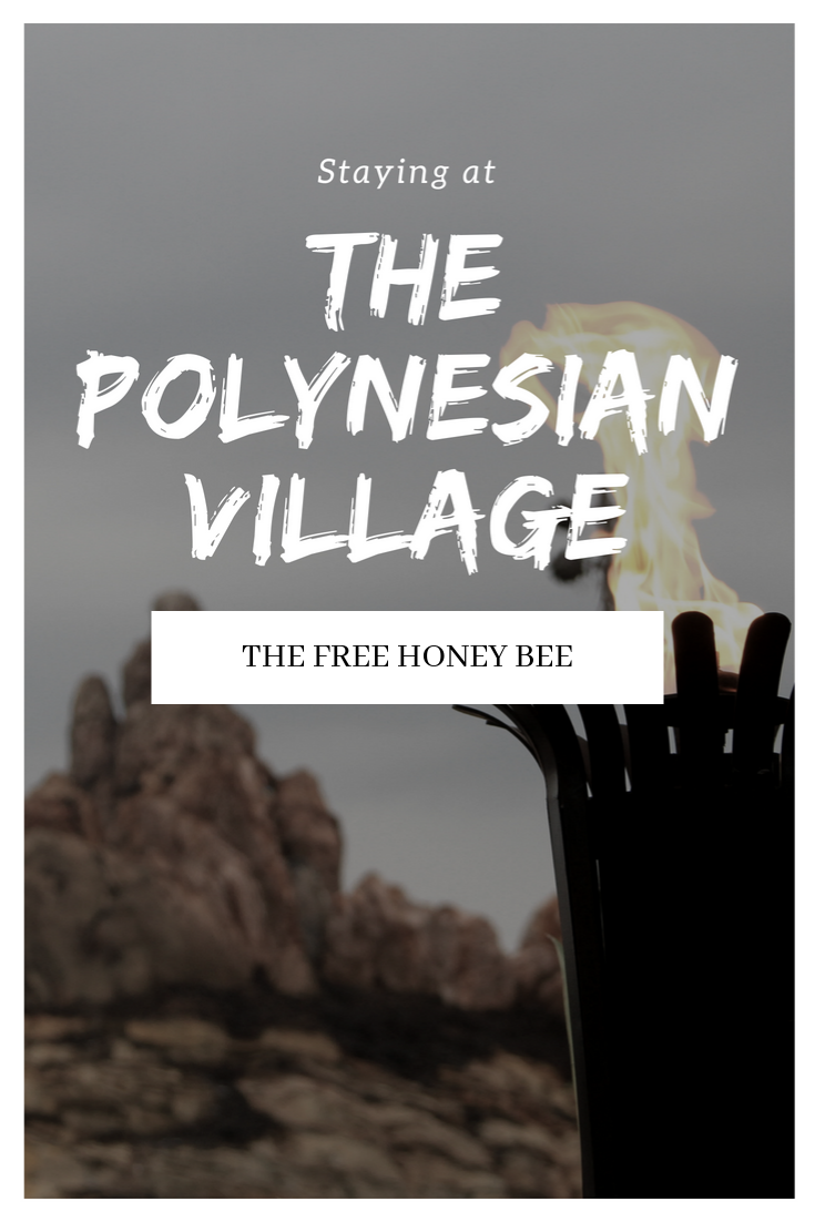 Staying+At+The+Polynesian.png