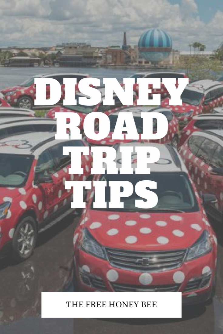disney+road+trip+tips.png