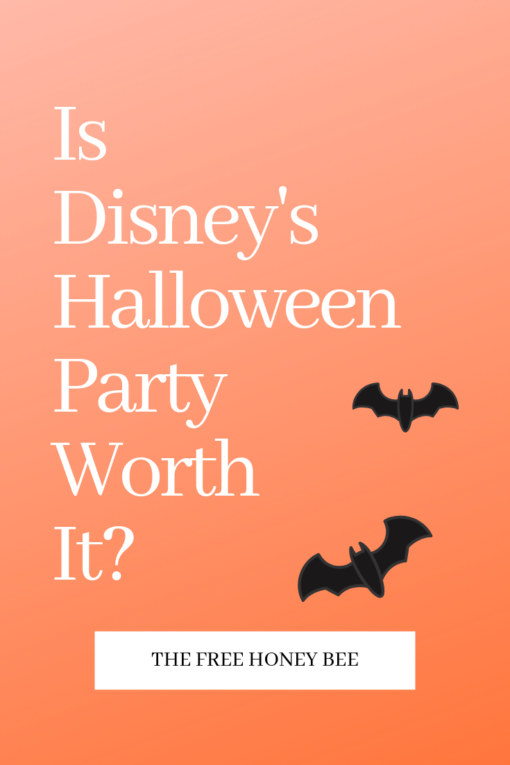 Not+So+Scary+Halloween+Party+REVIEW.png
