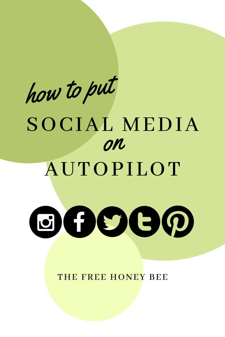 how+to+put+social+media+on+auto+pilot.png