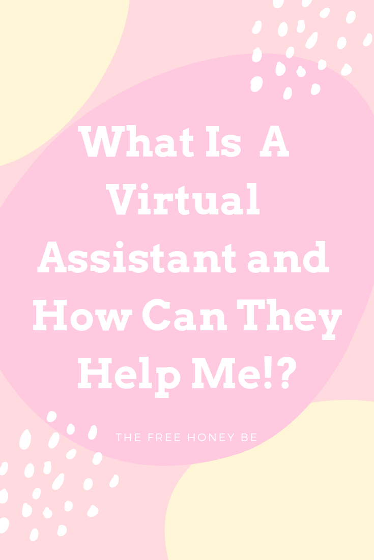 how+can+a+virtual+assistant+help+me.png