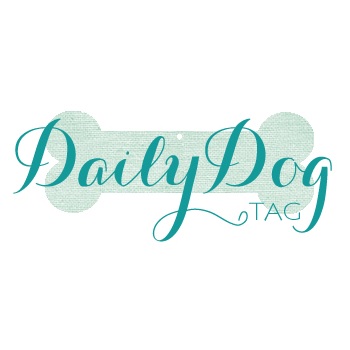 Daily-Dog-Tag-square-logo.jpg