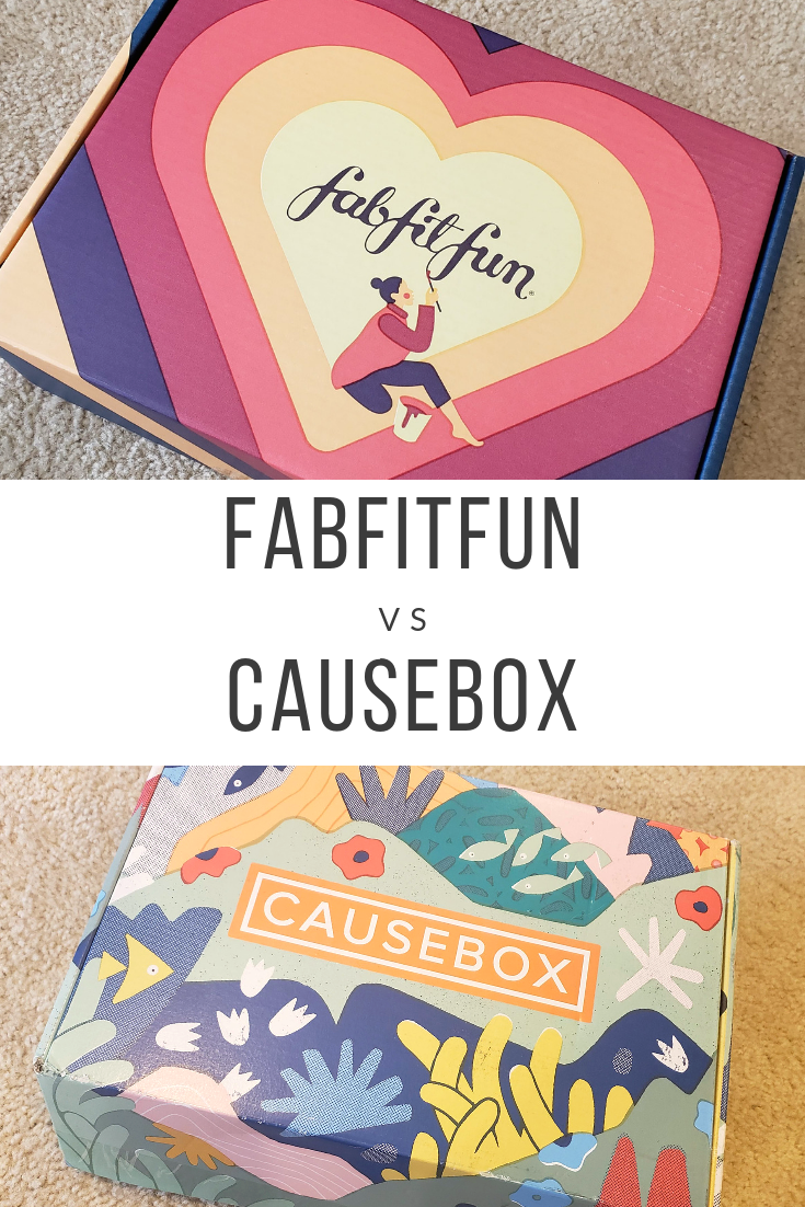 FabFitFun vs Causebox.png