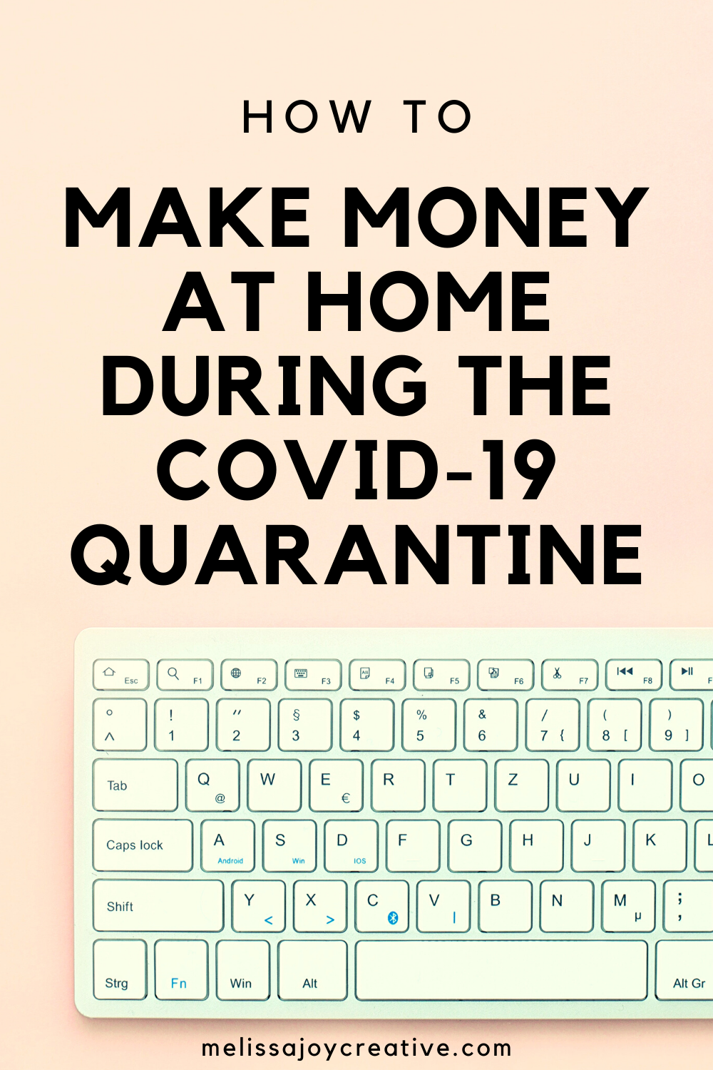 make+money+from+home.png