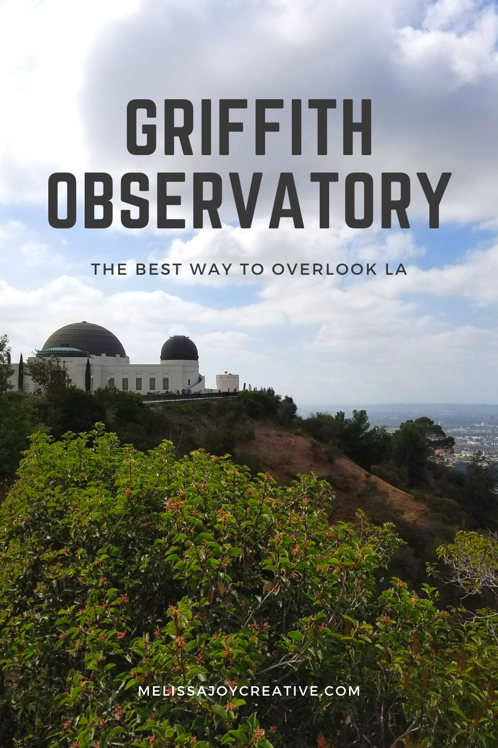 griffith+observatory.png