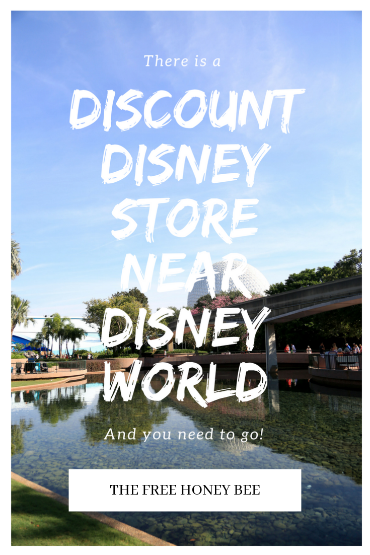 Discount+Disney+Store.png