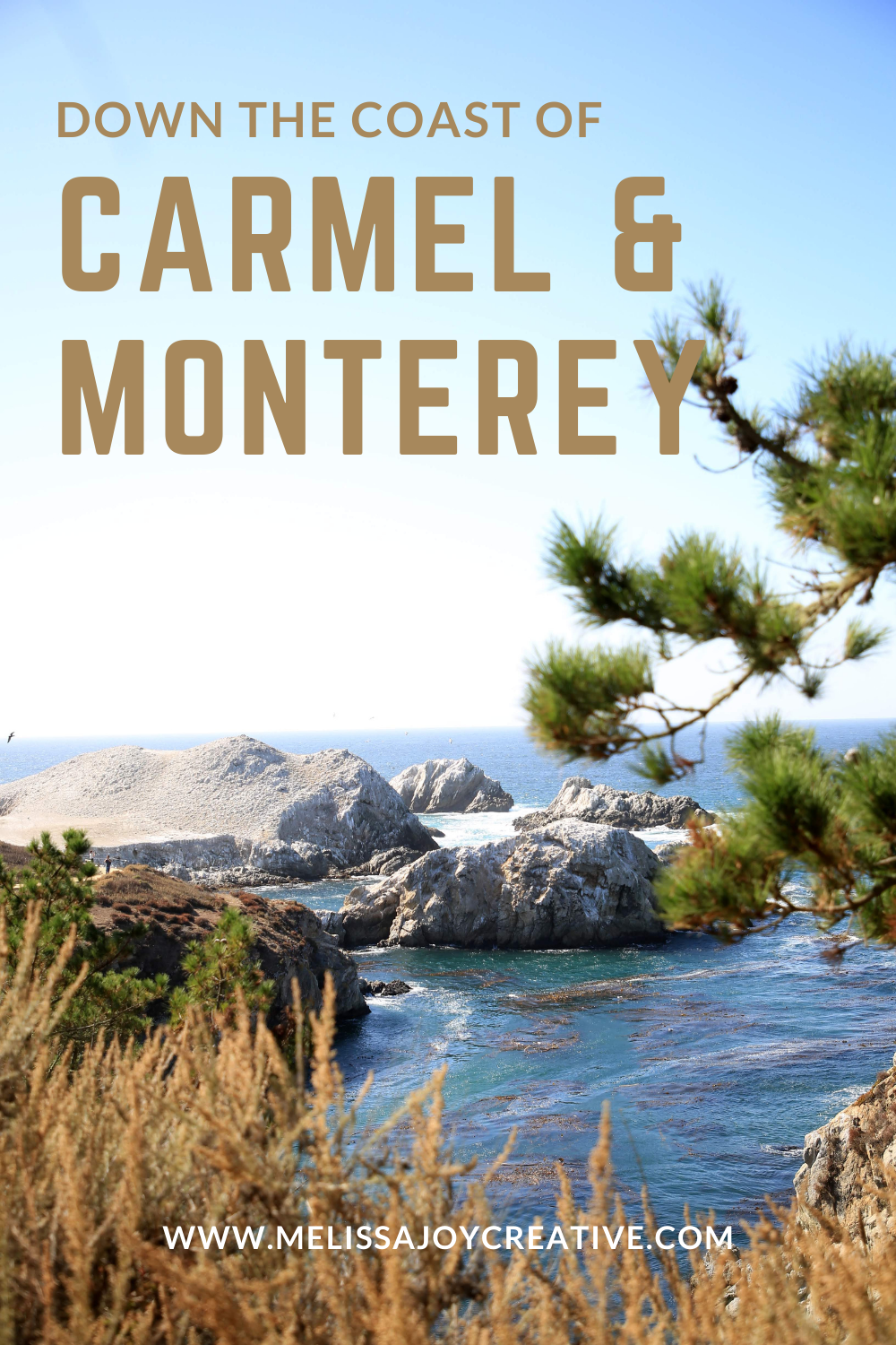 carmel and monterey california.png