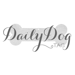 Daily-Dog-Tag-square-logo copy.png