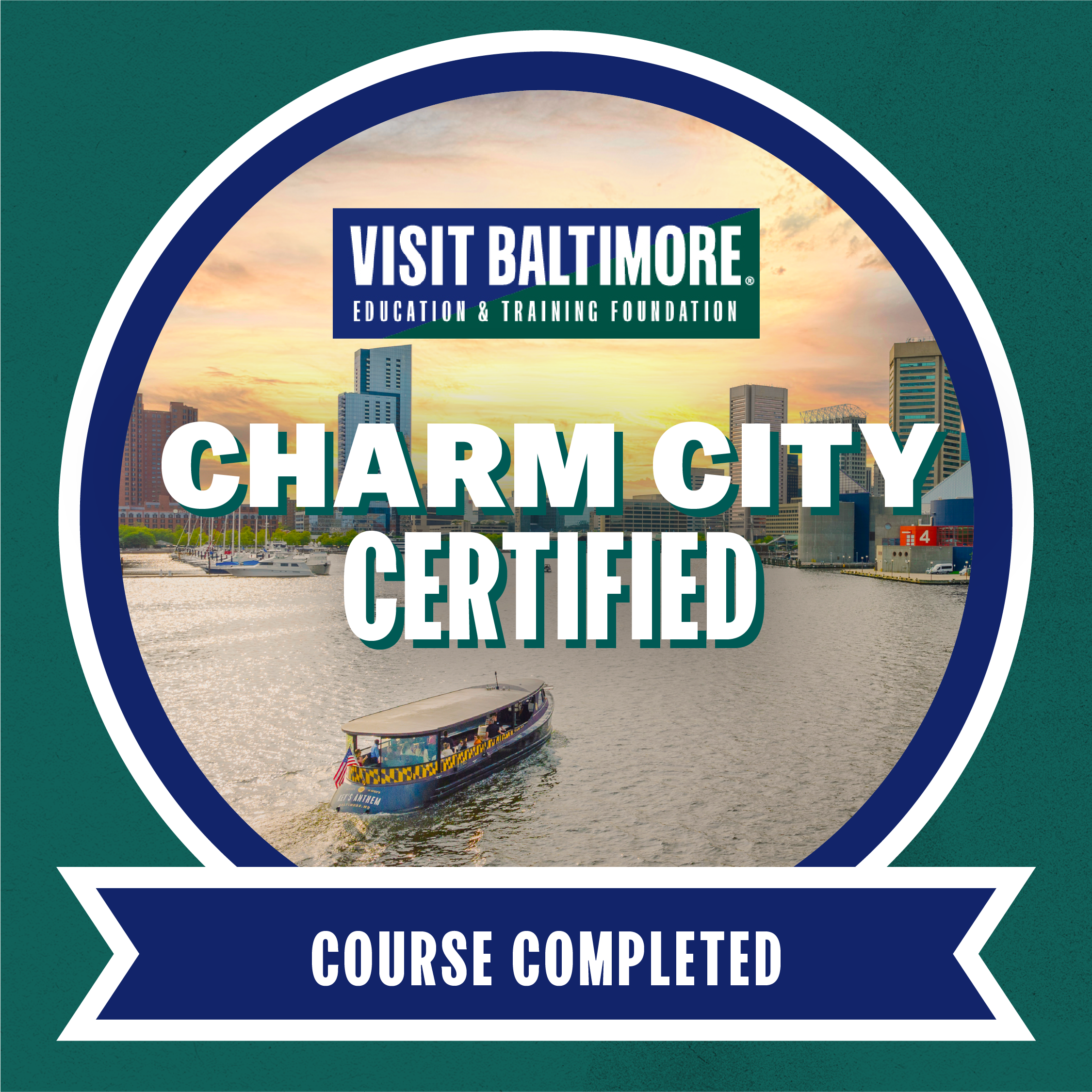 LJoTi2RLQ6mxuAuLO0l5_Charm City Certified_Course Complete_Graphic.png