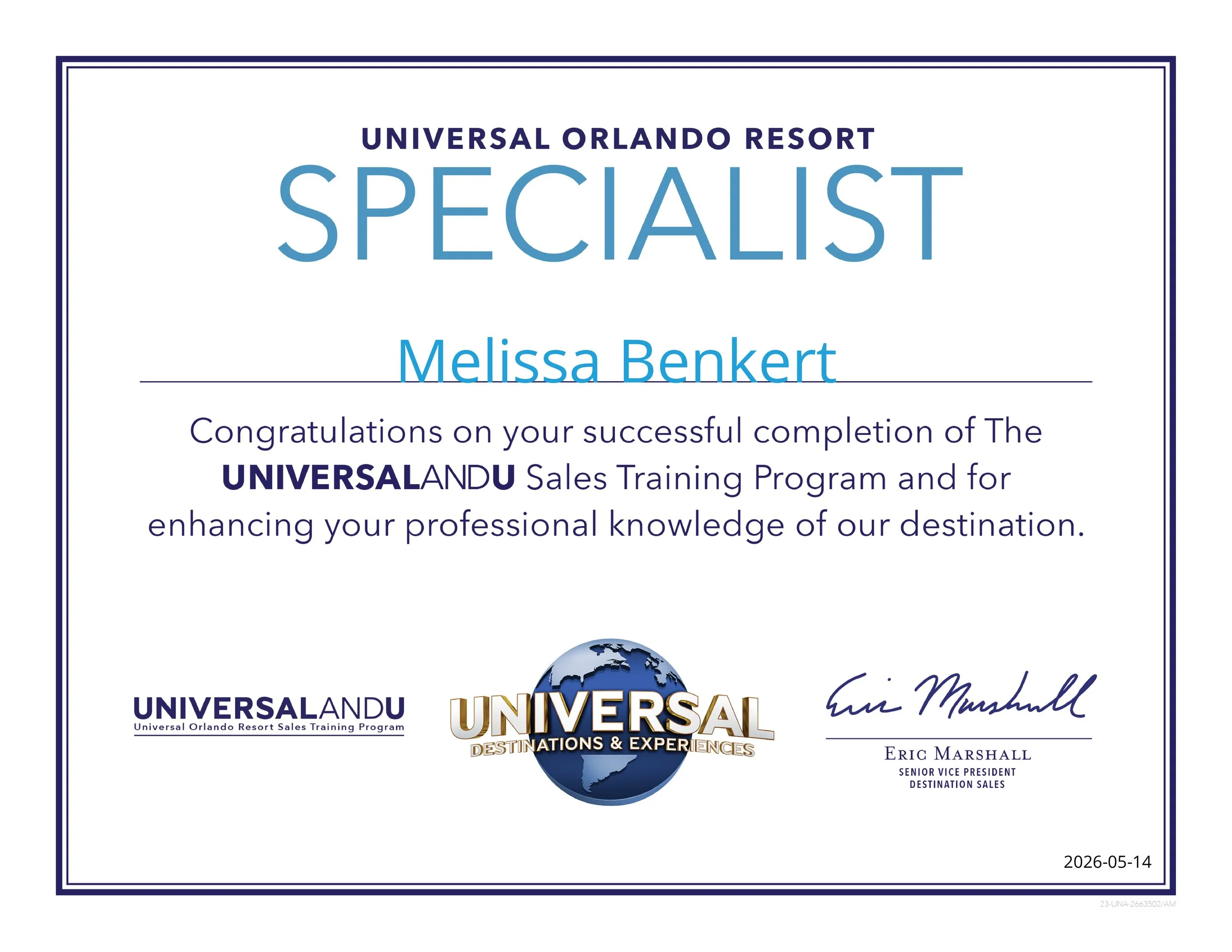 melissa-benkert-d02103e9-958b-4752-a851-6a27bc11141b-certificate.jpg