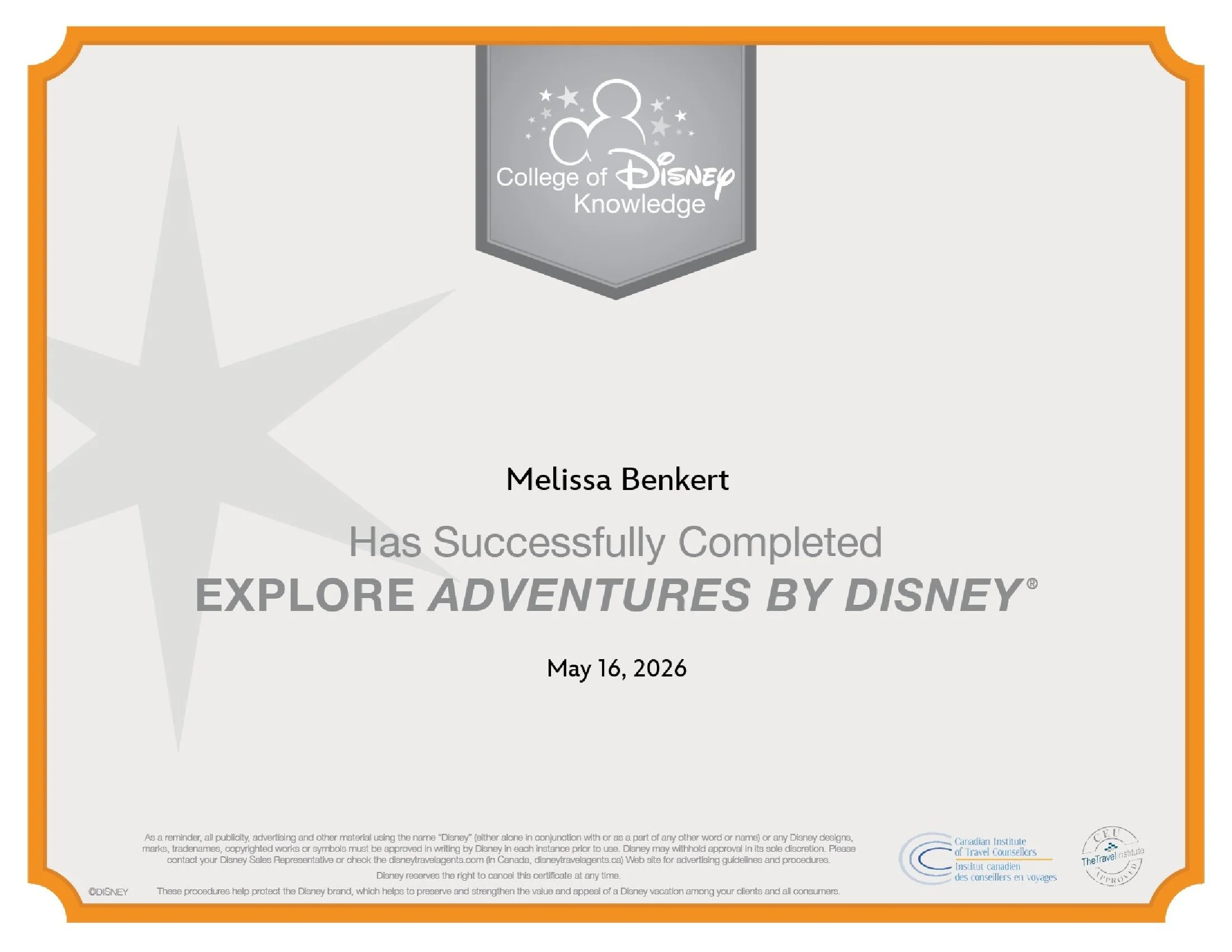 training.disneytravelagents.com_certificate_print_a_1214.jpg