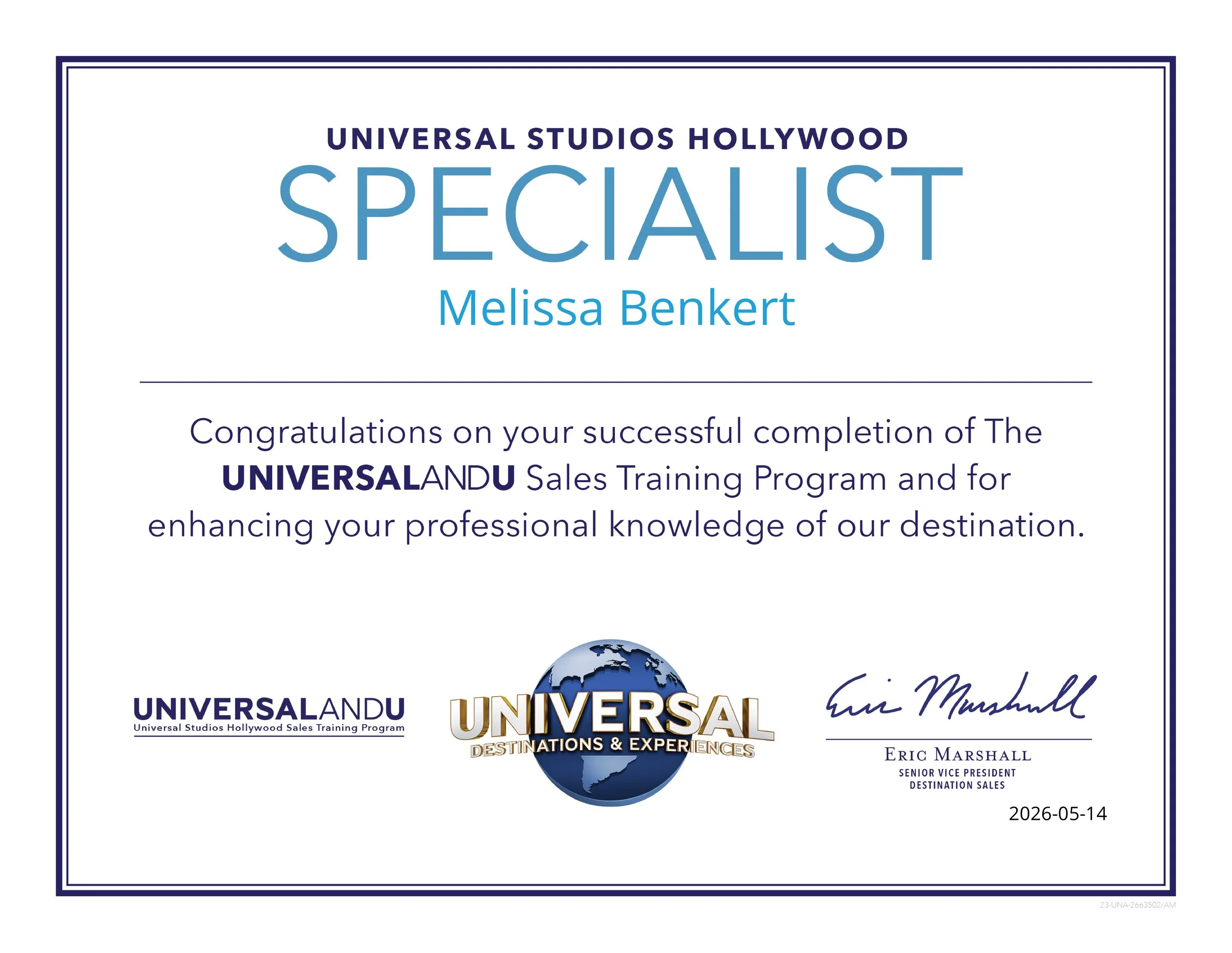 melissa-benkert-e70f167f-acb6-4761-be89-aaa7a5442e52-certificate.jpg
