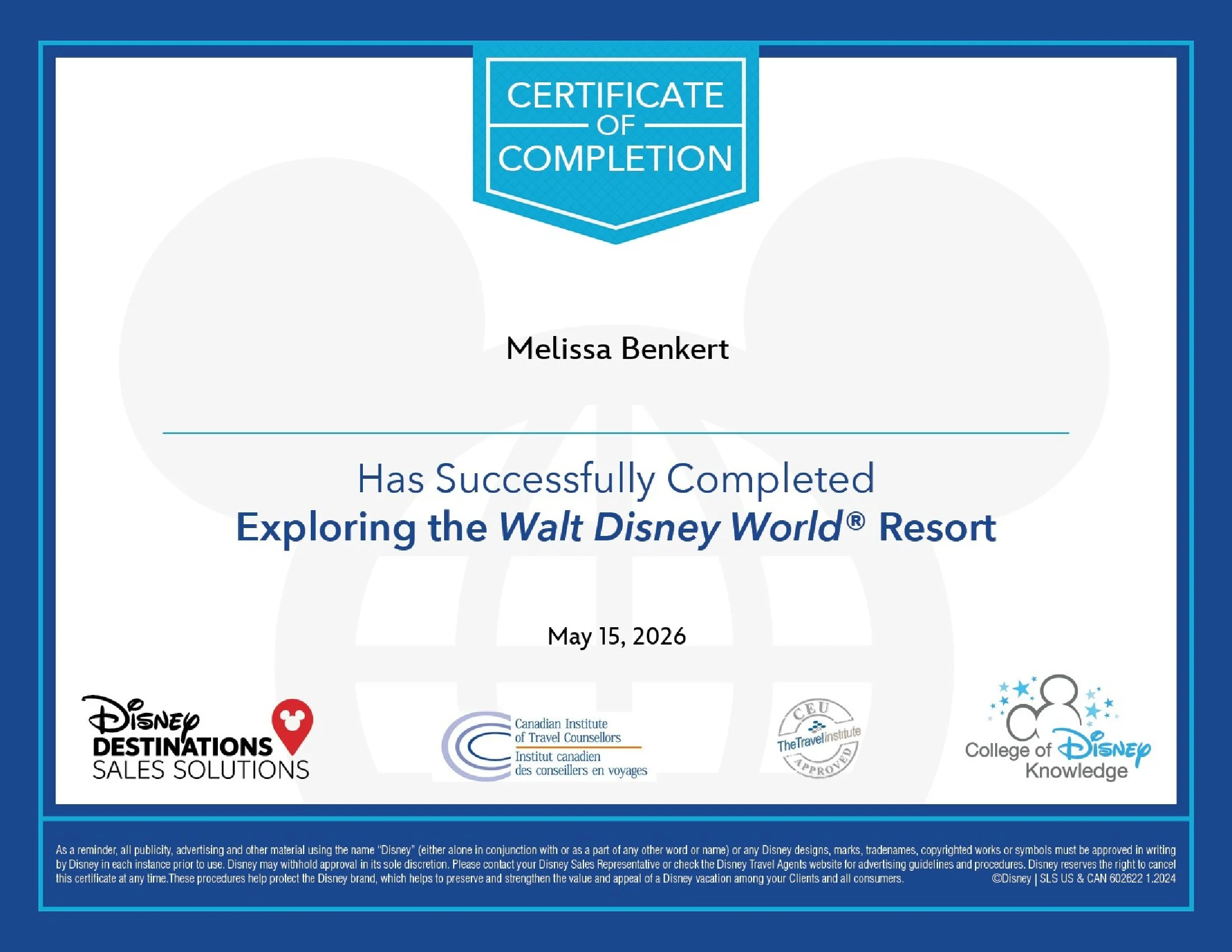 training.disneytravelagents.com_certificate_print_a_1398.jpg