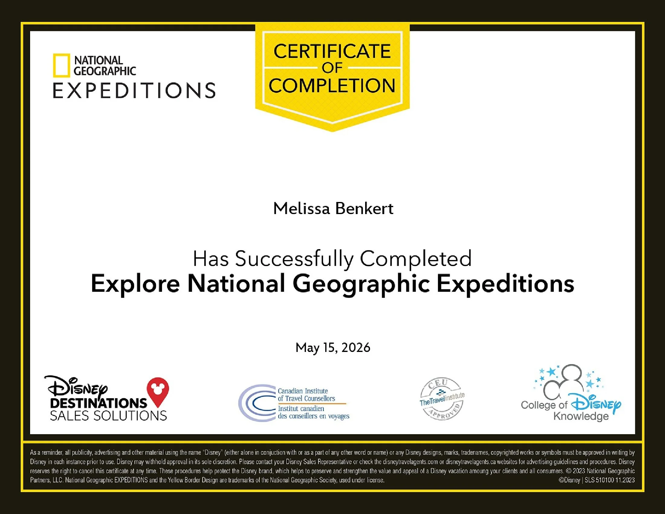 training.disneytravelagents.com_certificate_print_a_1592.jpg
