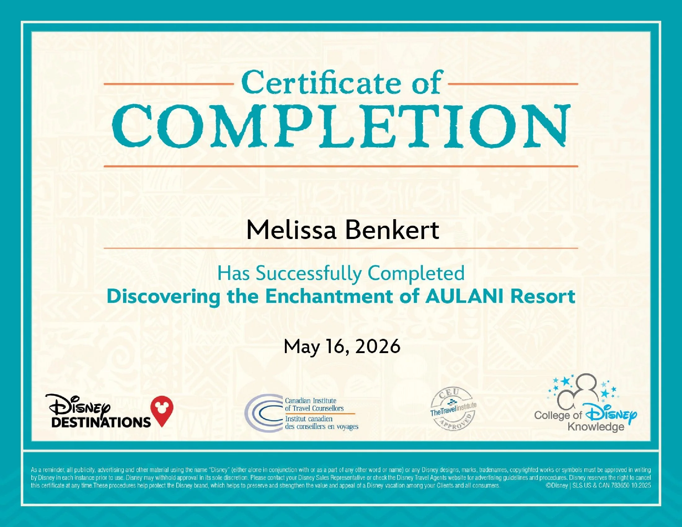 training.disneytravelagents.com_certificate_print_a_1816.jpg